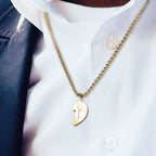 PicturesOnGold product photograph