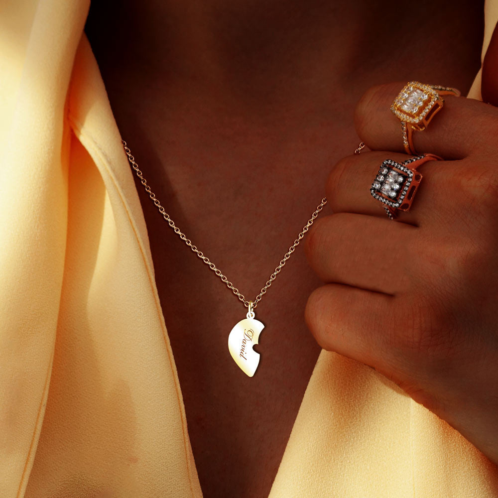 PicturesOnGold product photograph