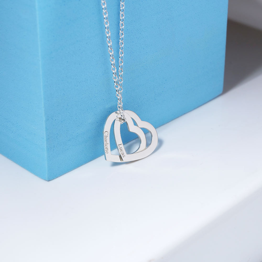 PicturesOnGold product photograph