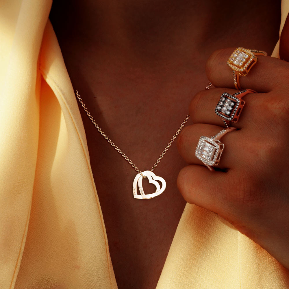 PicturesOnGold product photograph