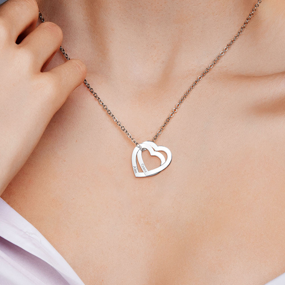 PicturesOnGold product photograph