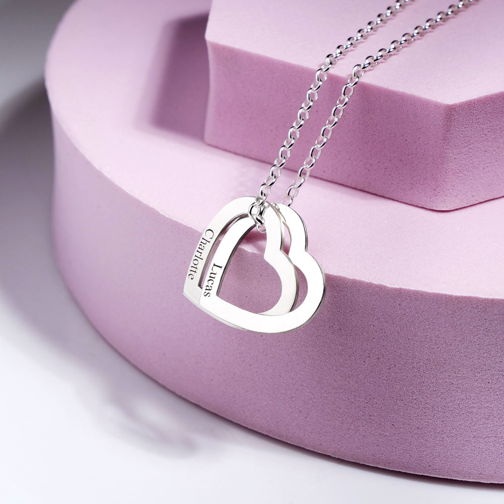 PicturesOnGold product photograph