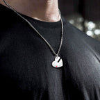 PicturesOnGold product photograph