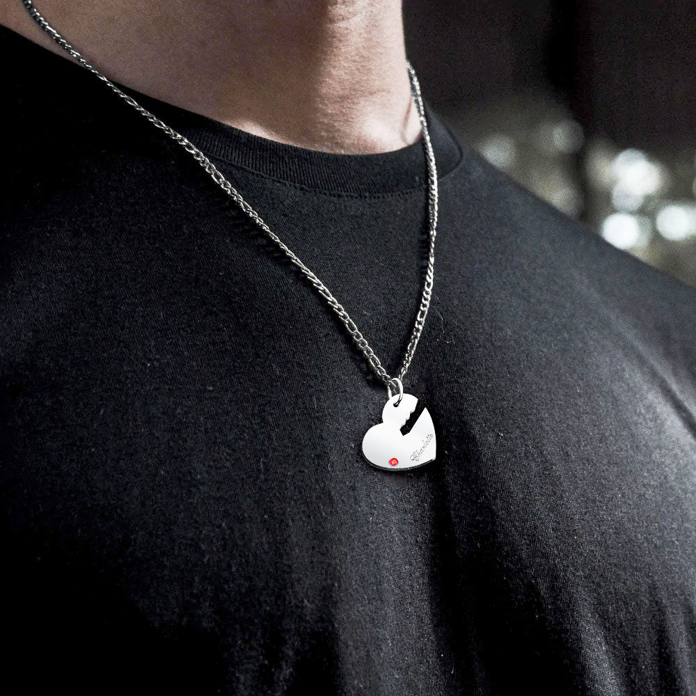 PicturesOnGold product photograph