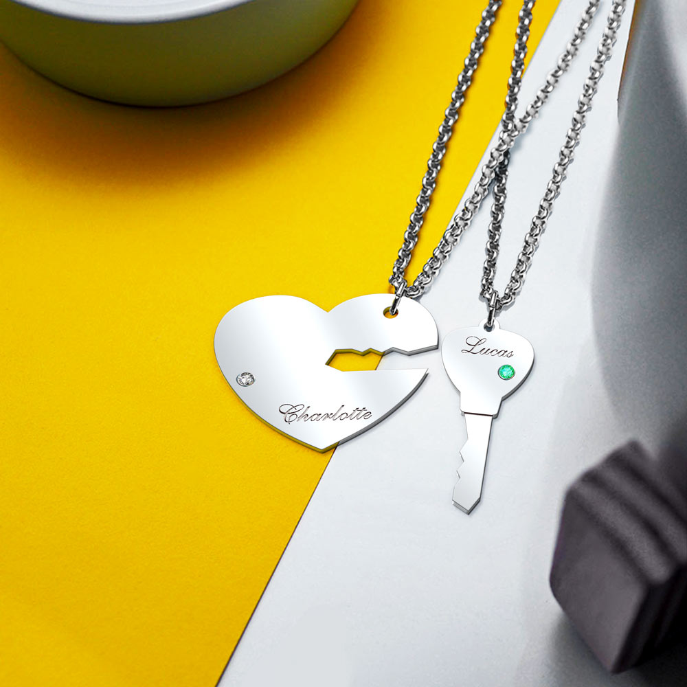 PicturesOnGold product photograph