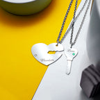 PicturesOnGold product photograph