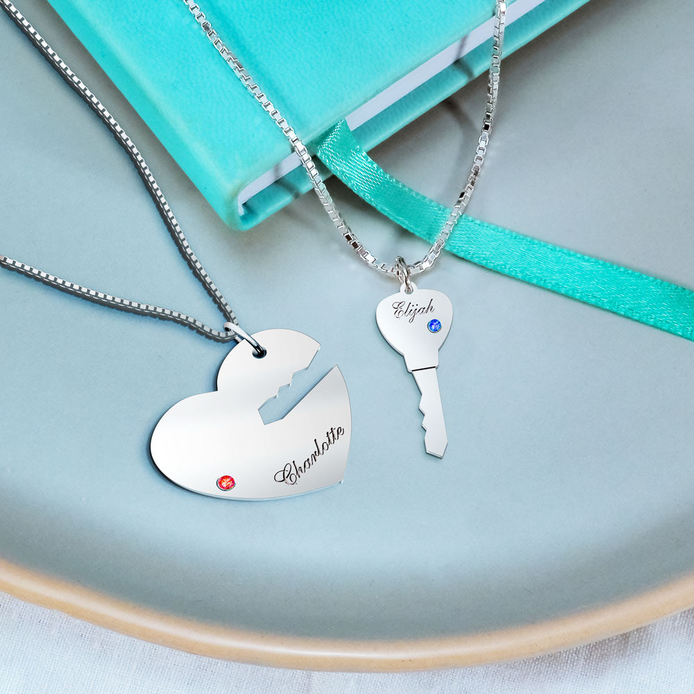 PicturesOnGold product photograph