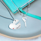 PicturesOnGold product photograph