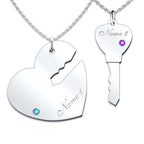 PicturesOnGold product photograph