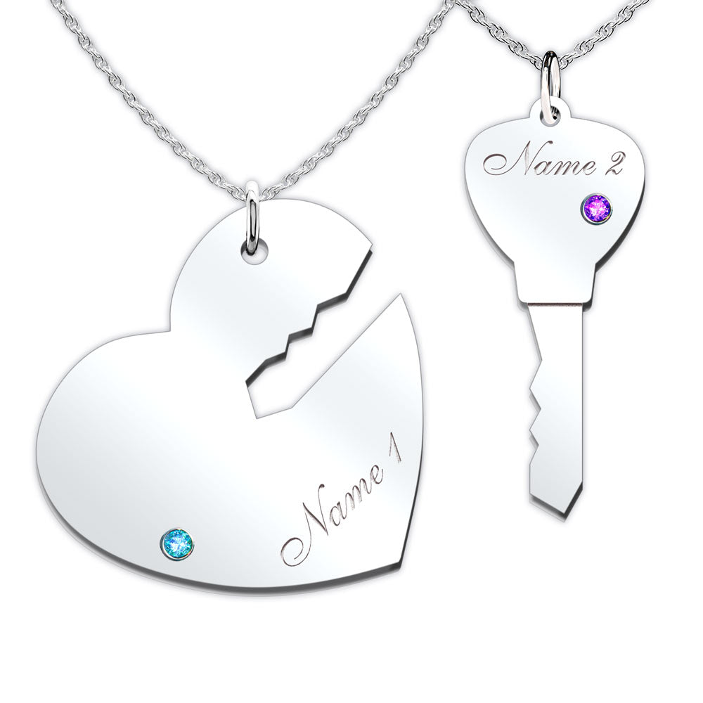 PicturesOnGold product photograph