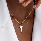 PicturesOnGold product photograph