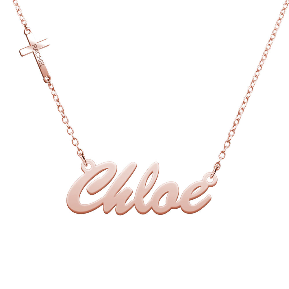 PicturesOnGold product photograph