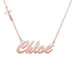 PicturesOnGold product photograph