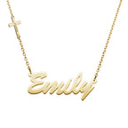 PicturesOnGold product photograph