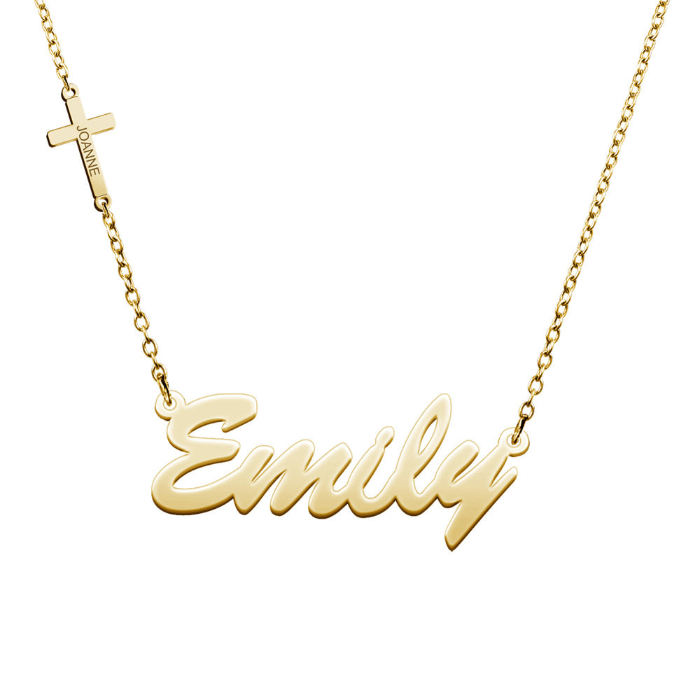 PicturesOnGold product photograph