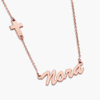 PicturesOnGold product photograph