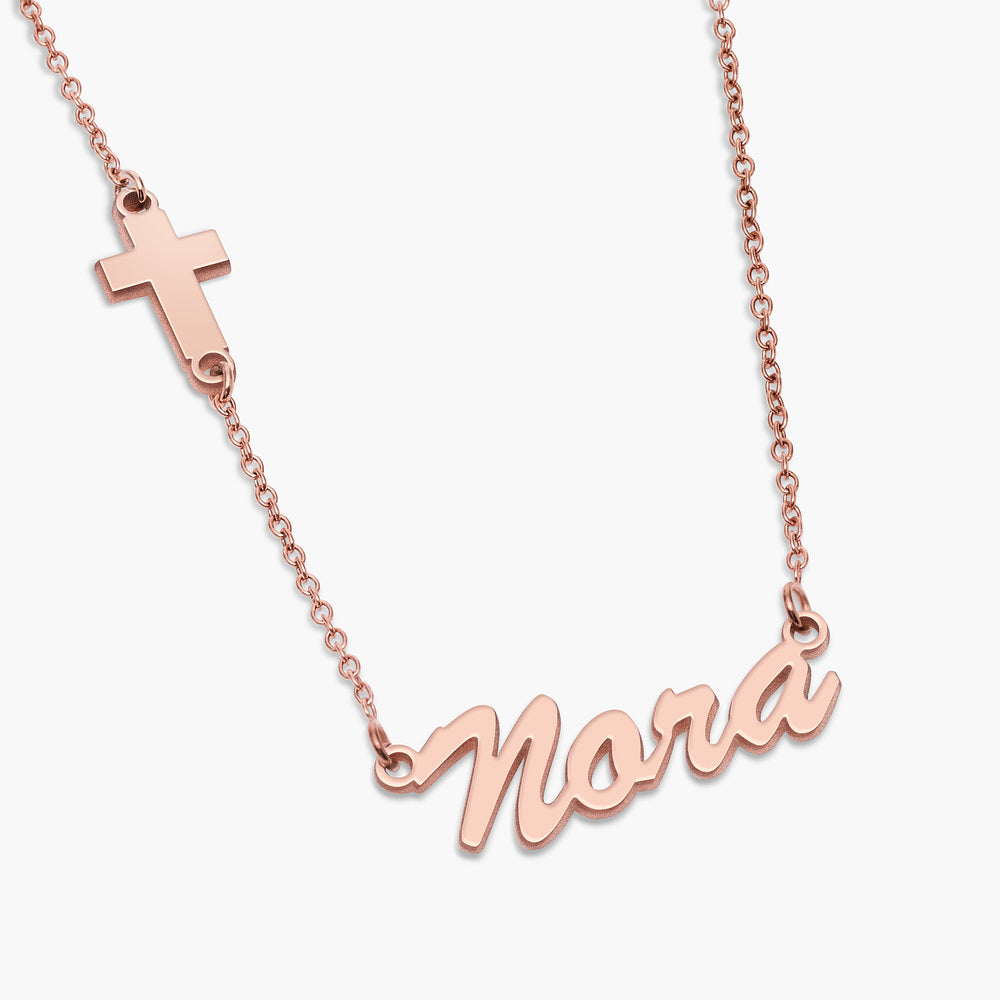 PicturesOnGold product photograph