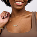 PicturesOnGold product photograph