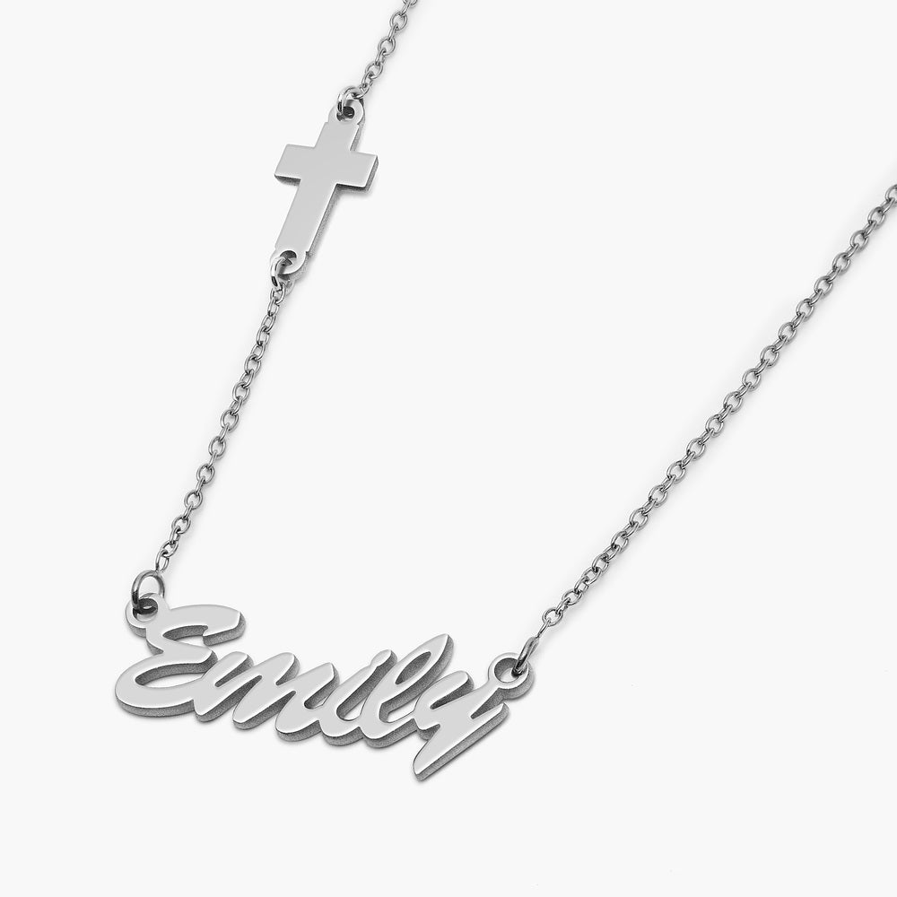 PicturesOnGold product photograph