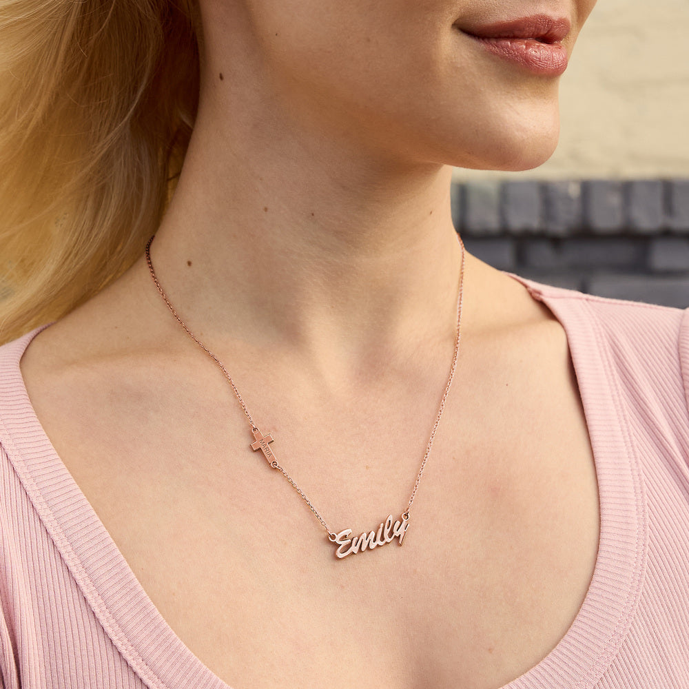 PicturesOnGold product photograph