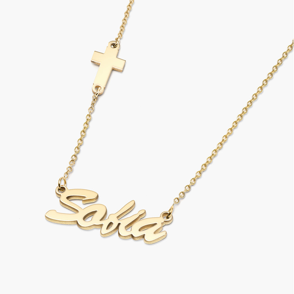 PicturesOnGold product photograph