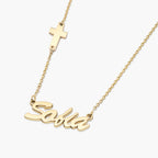 PicturesOnGold product photograph