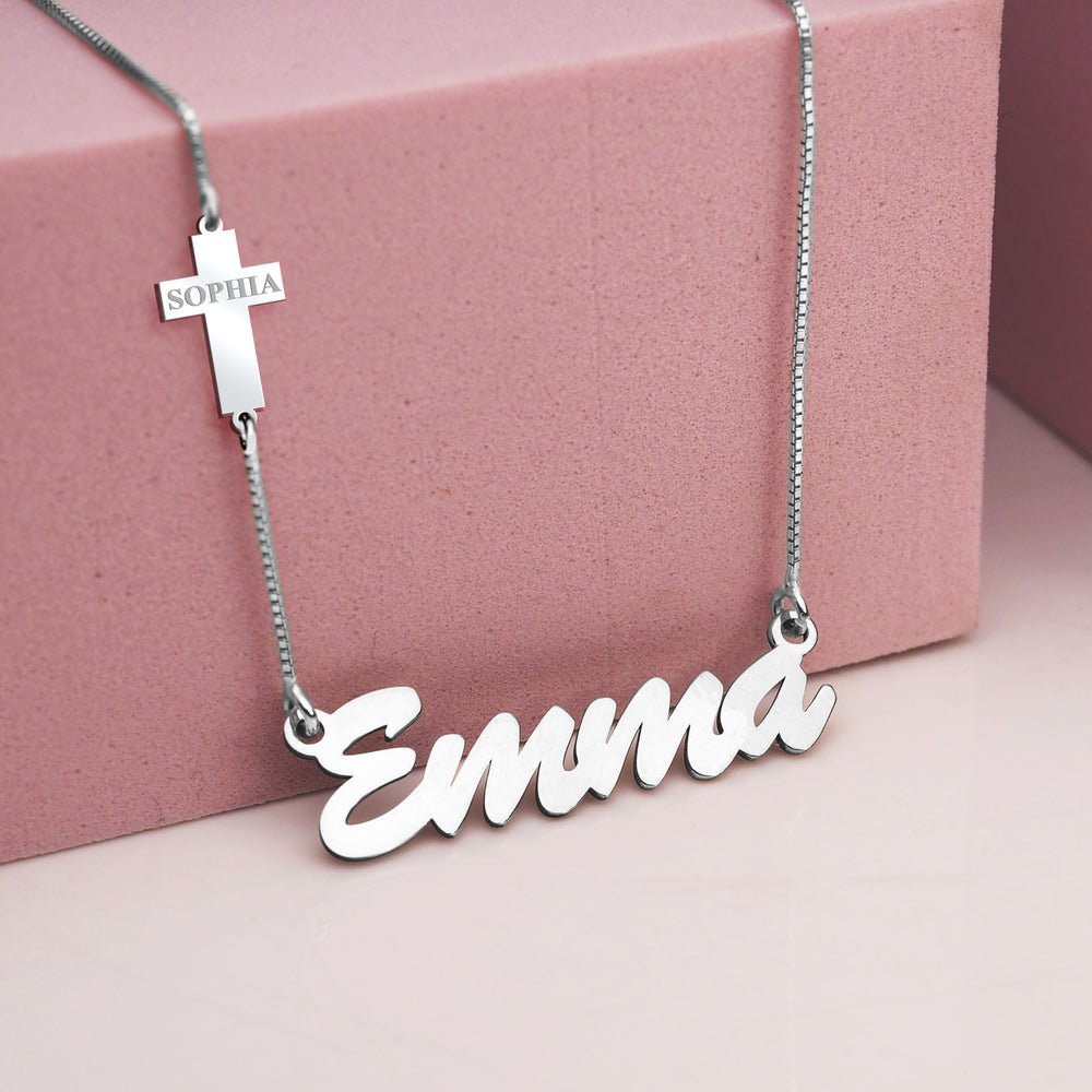 PicturesOnGold product photograph