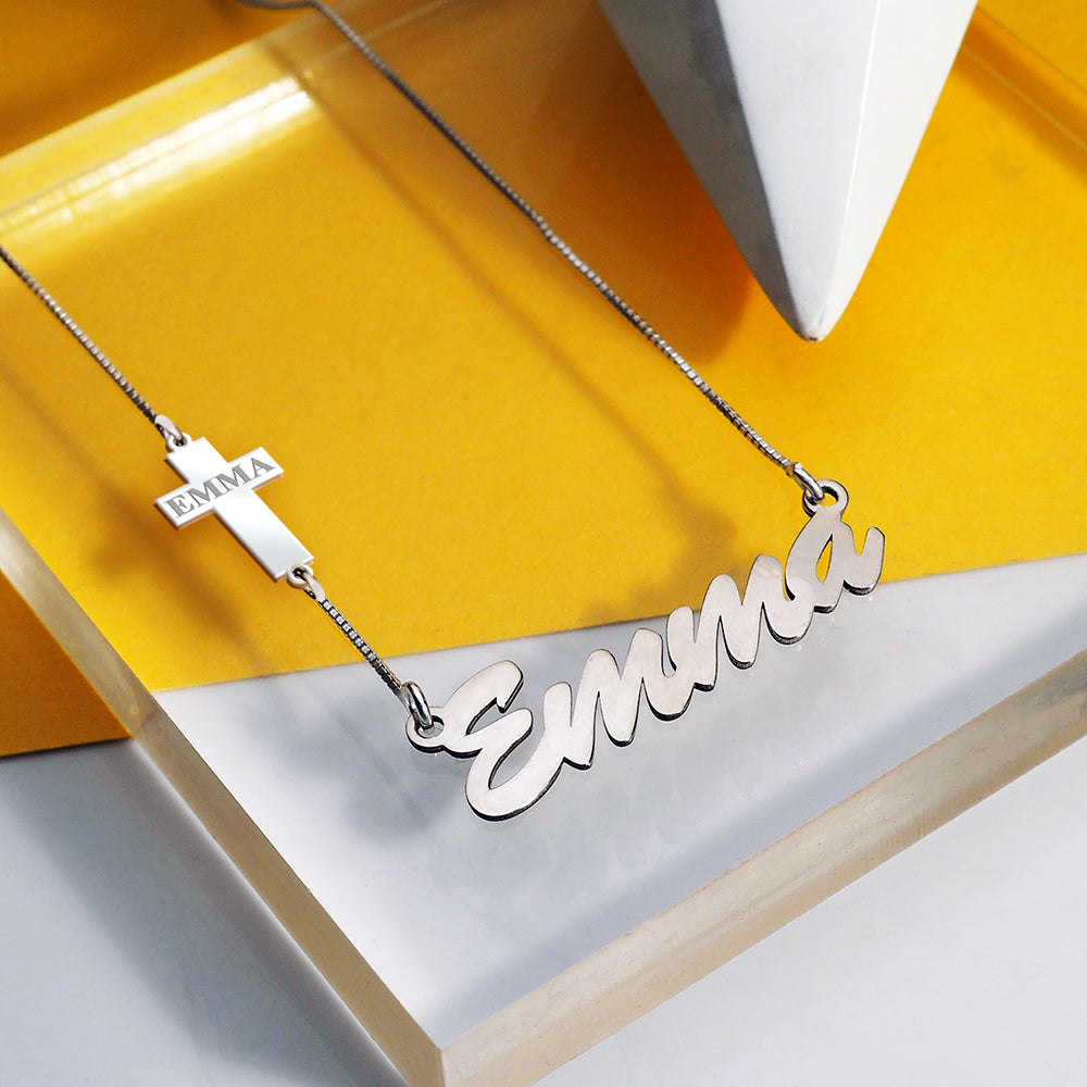 PicturesOnGold product photograph