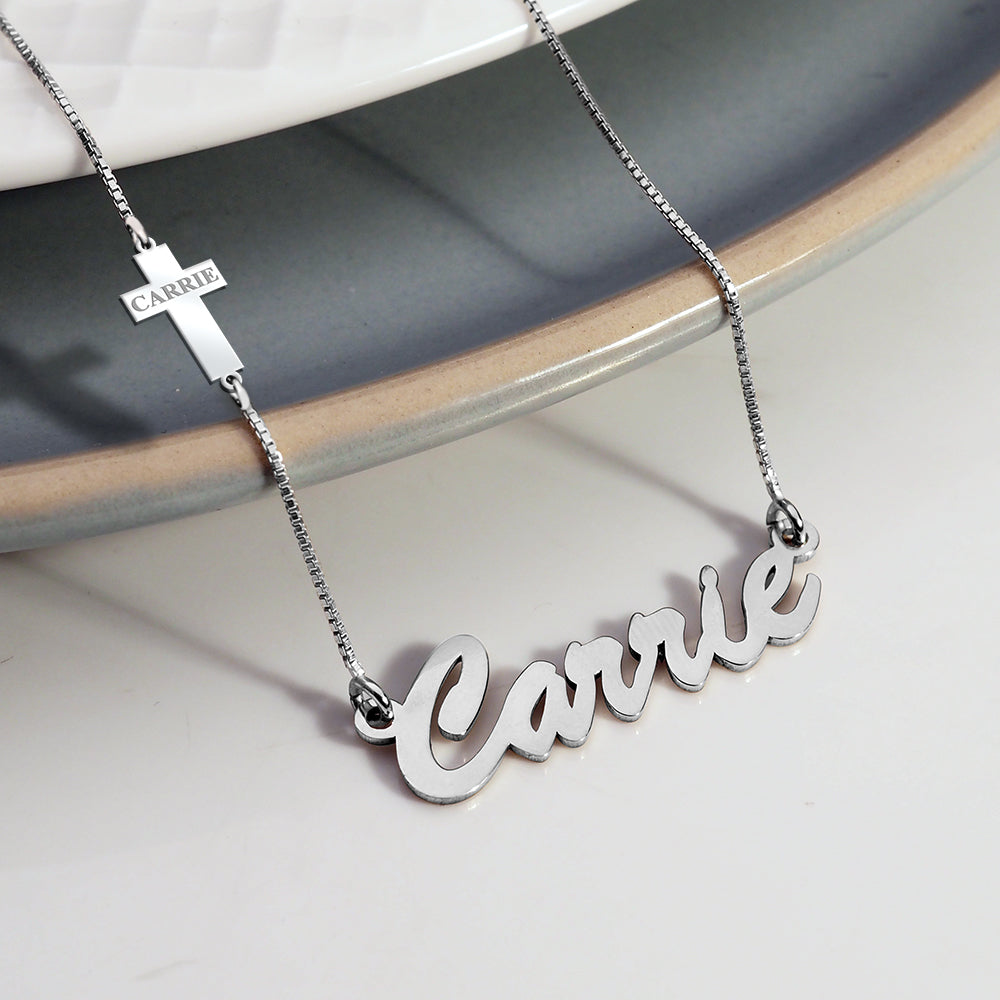 PicturesOnGold product photograph