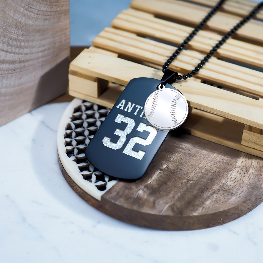 PicturesOnGold product photograph