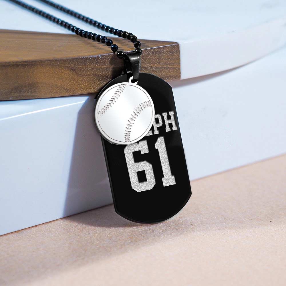 PicturesOnGold product photograph