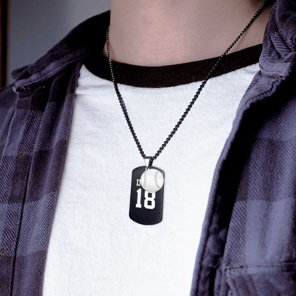 PicturesOnGold product photograph