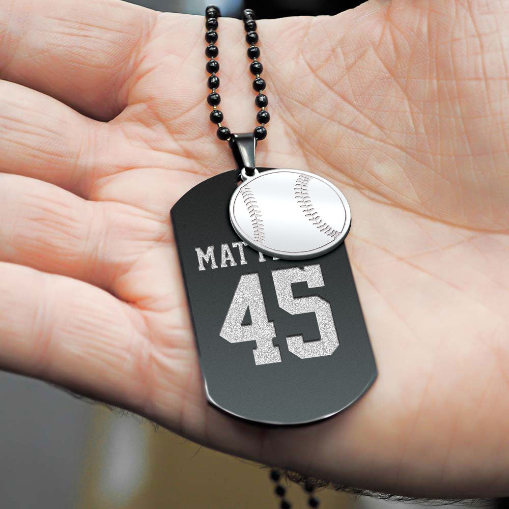 PicturesOnGold product photograph