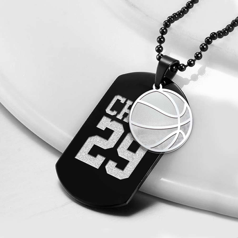 PicturesOnGold product photograph