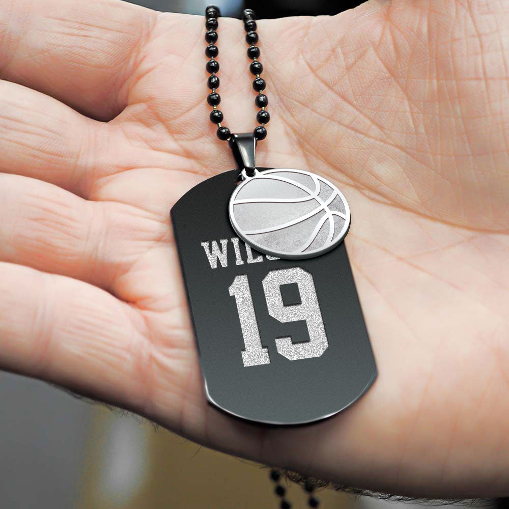 PicturesOnGold product photograph