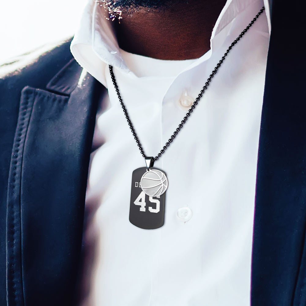 PicturesOnGold product photograph