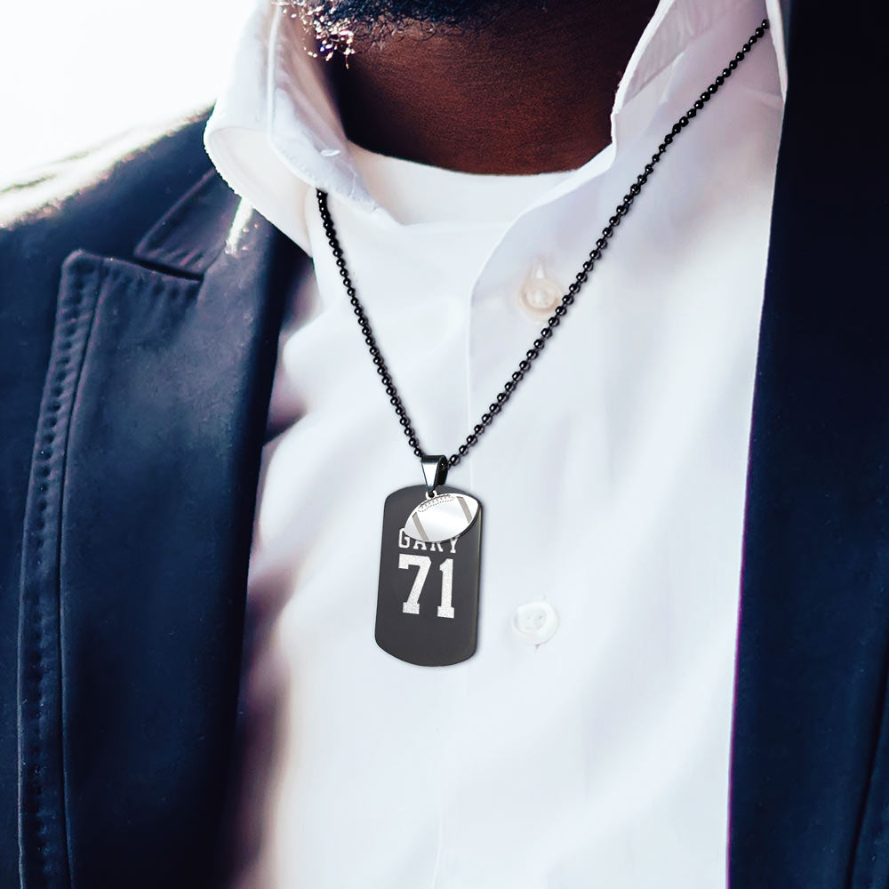 PicturesOnGold product photograph