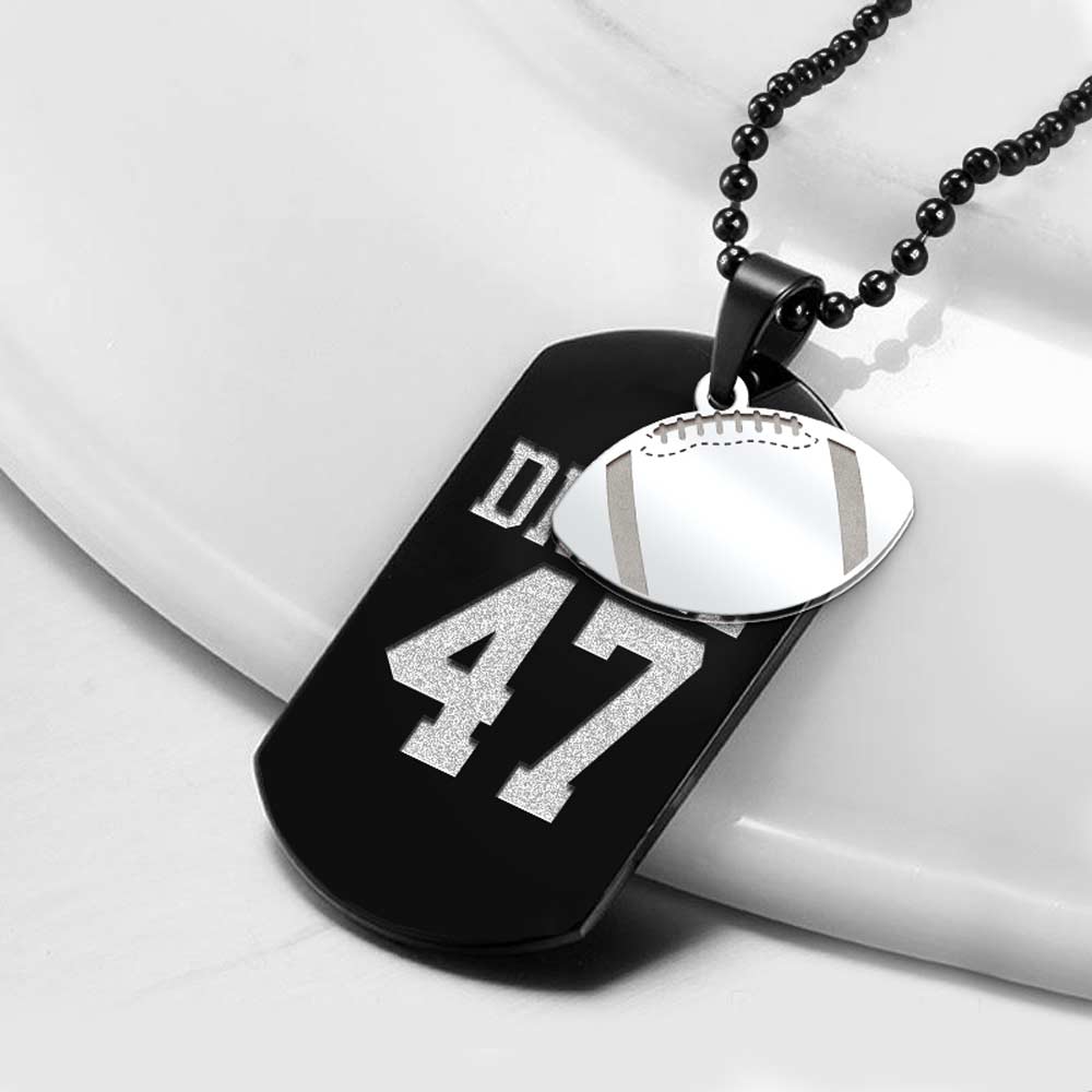PicturesOnGold product photograph