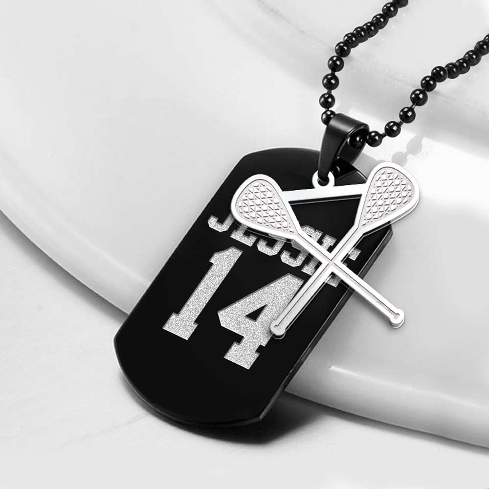 PicturesOnGold product photograph