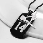 PicturesOnGold product photograph