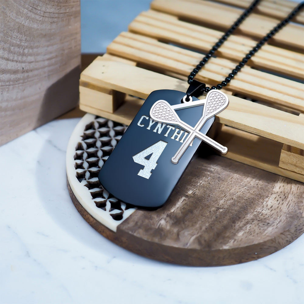 PicturesOnGold product photograph