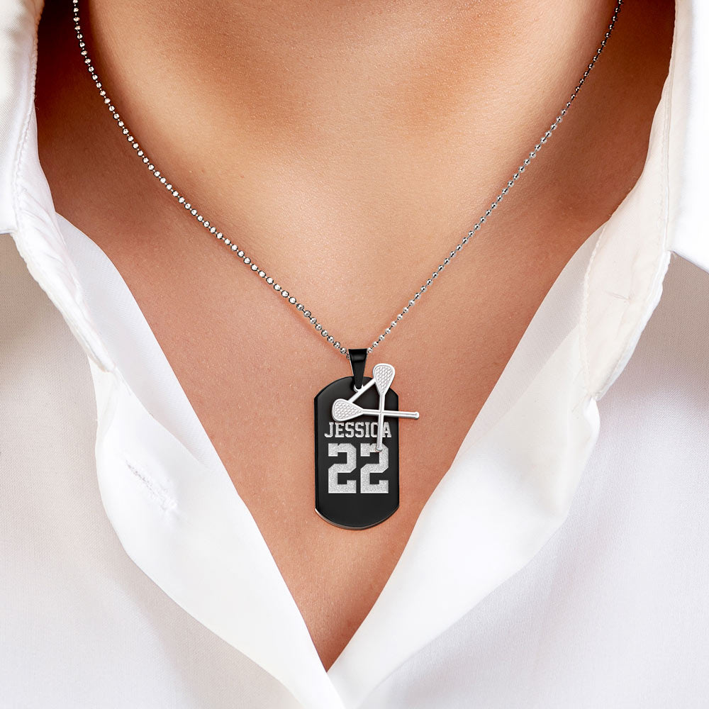 PicturesOnGold product photograph