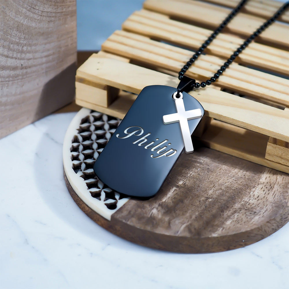 PicturesOnGold product photograph