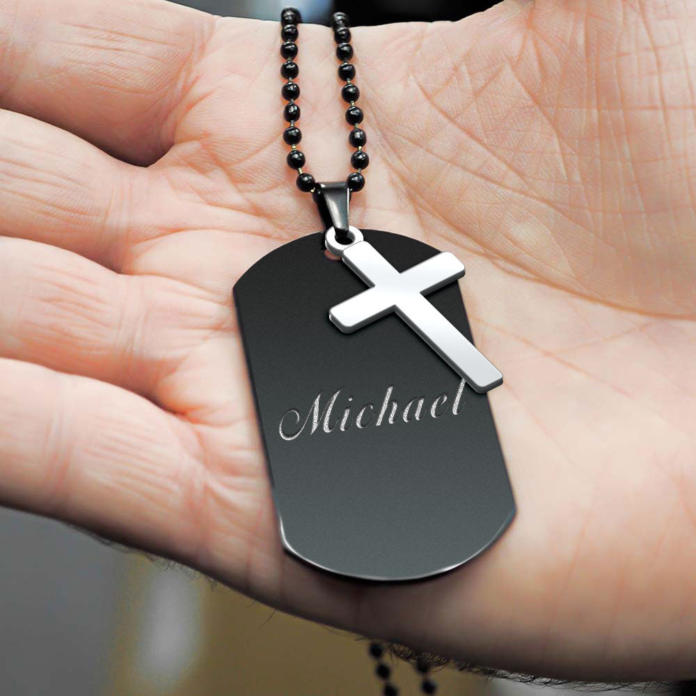 PicturesOnGold product photograph