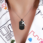 PicturesOnGold product photograph