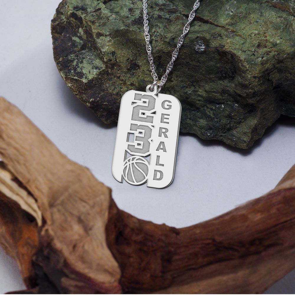 PicturesOnGold product photograph