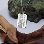 PicturesOnGold product photograph