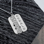 PicturesOnGold product photograph