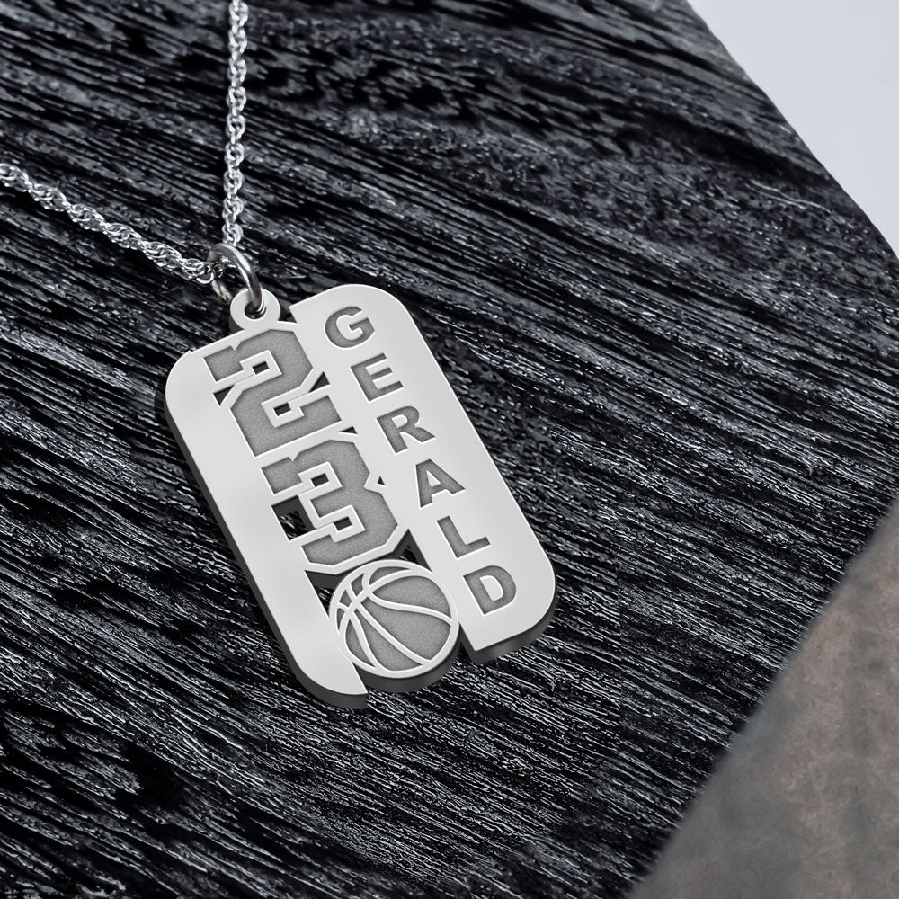 PicturesOnGold product photograph