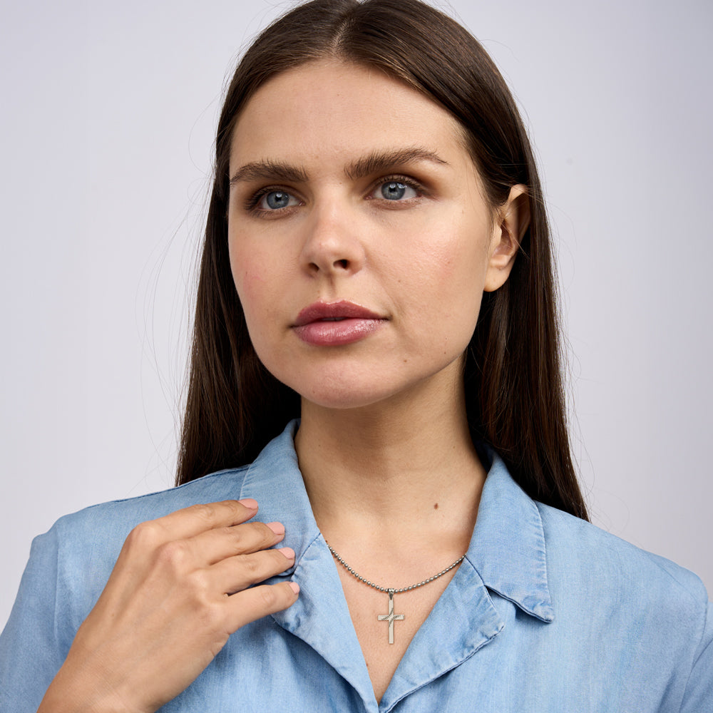 PicturesOnGold product photograph